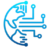dosefiretechnologylogo