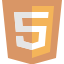 html5