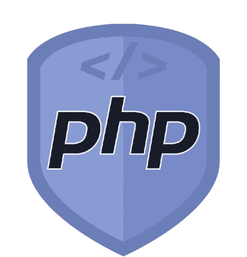 png transparent web development php software developer web application web developer create miscellaneous blue text removebg preview