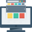 webdesign development